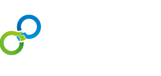 响应式运动单车健身自行车网站模板